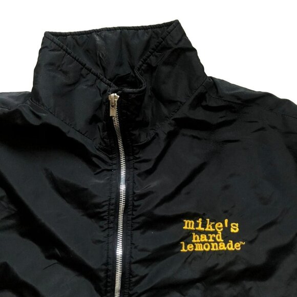 Mike's Hard Lemonade Jacket - Picture 1 of 7